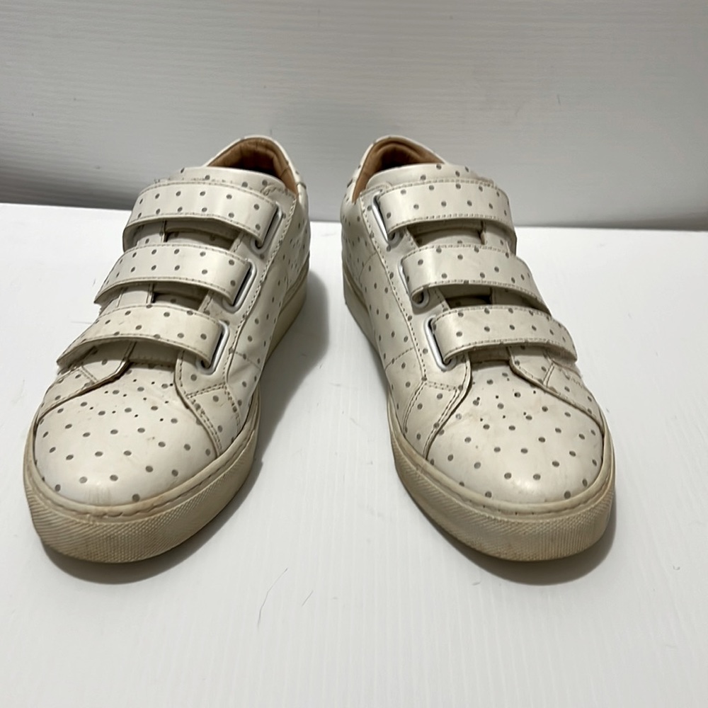 GREATS brand sneakers, size 8.5 from Brooklyn, NY